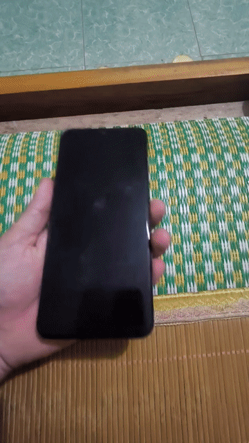 Nokia G22 4GB/128GB Like New. Mua bán Điện thoại tại Quận Hà Đông Hà Nội được đăng bởi Hồng Đăng hình 1