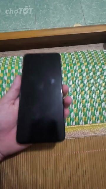 Nokia G22 4GB/128GB Like New. Mua bán Điện thoại tại Quận Hà Đông Hà Nội được đăng bởi Hồng Đăng hình 1