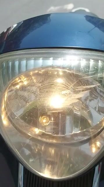 Bán xe Piagio Libertyie  tíết kiệm xăng chính chủ. Mua bán Xe máy tại Quận Hoàng Mai Hà Nội được đăng bởi Lê văn tình hình 1