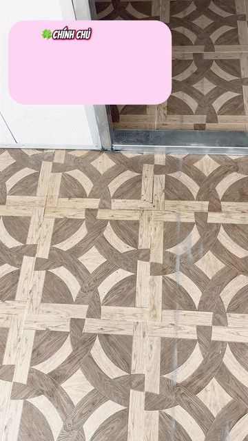 Cho thuê Phòng trọ Quận 6 Tp Hồ Chí Minh diện tích 72 m² giá 7 triệu/tháng