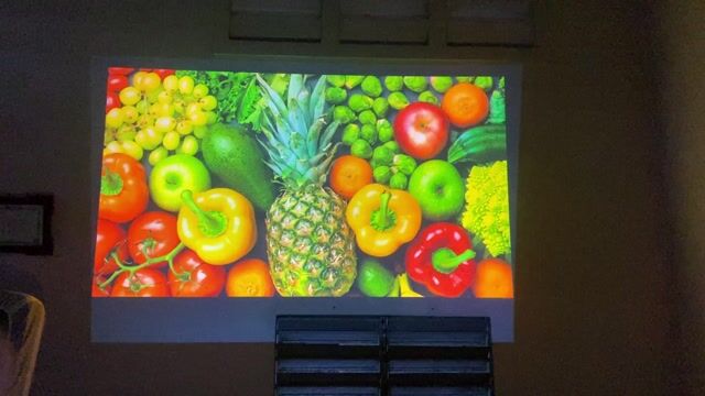 Máy chiếu Epson EB-W28 Trắng Đã sử dụng. Mua bán Đồ dùng văn phòng tại Huyện Thống Nhất Đồng Nai được đăng bởi Dung Nguyen hình 1