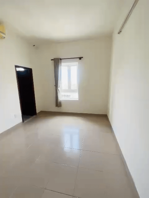 Cho thuê Phòng trọ Quận Gò Vấp Tp Hồ Chí Minh diện tích 18 m² giá 3 triệu/tháng