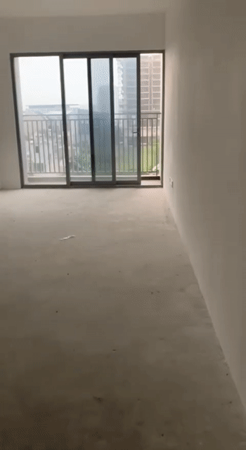 Mua bán Căn hộ Chung cư Celesta Rise Huyện Nhà Bè Tp Hồ Chí Minh diện tích 85 m² giá 5,85 tỷ