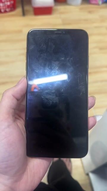 có fixx giá cho ae. Mua bán Điện thoại tại Huyện Bố Trạch Quảng Bình được đăng bởi Nguyễn Quốc Trung hình 1