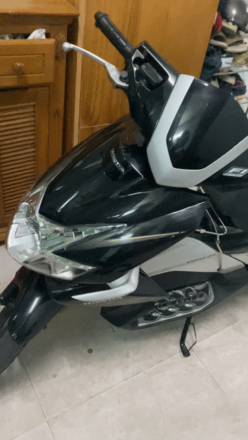 bán xe. Mua bán Xe máy tại Thành phố Biên Hòa Đồng Nai được đăng bởi anh đuc hình 1