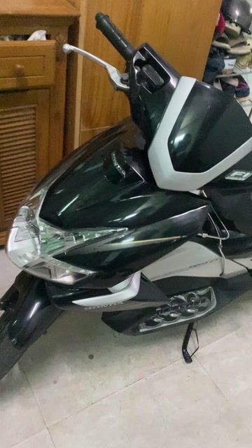 bán xe. Mua bán Xe máy tại Thành phố Biên Hòa Đồng Nai được đăng bởi anh đuc hình 1