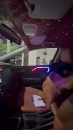 Honda City 1.5 CVT 2018 màu nâu titan. Mua bán Ô tô tại Quận 8 Tp Hồ Chí Minh được đăng bởi Tên chưa cung cấp hình 1