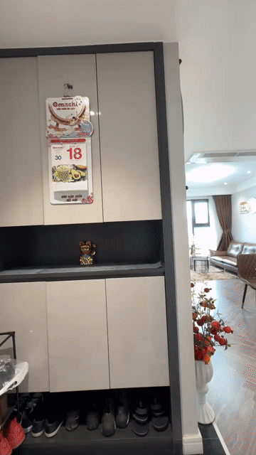 Mua bán Căn hộ Chung cư Altara Residences Thành phố Qui Nhơn Bình Định diện tích 70 m² giá 2,55 tỷ