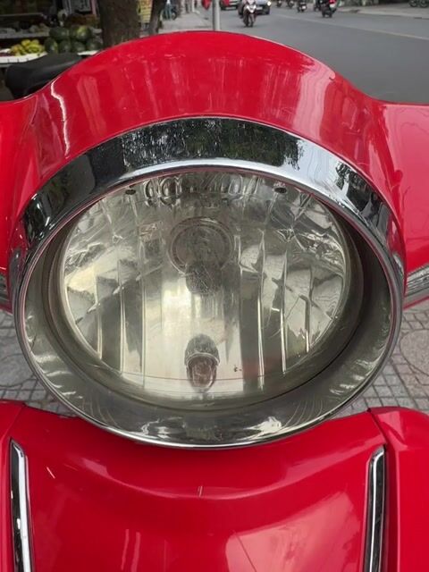 tay ga atila xe đẹp máy êm giá rẻ. Mua bán Xe máy tại Thành phố Thuận An Bình Dương được đăng bởi xe máy phước thịnh hình 1