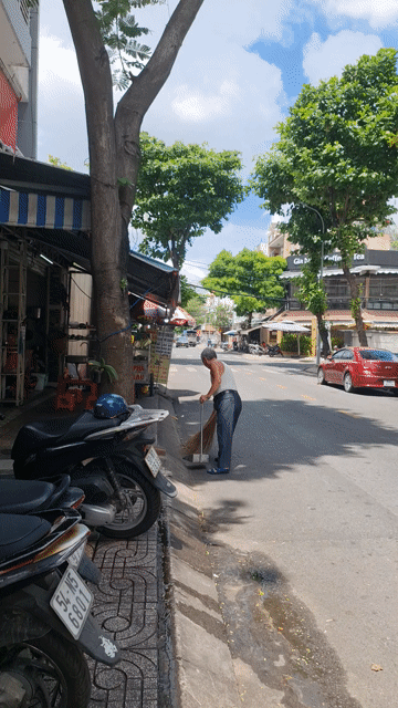 Mua bán Nhà ở Quận Bình Tân Tp Hồ Chí Minh diện tích 64 m² giá 4,7 tỷ