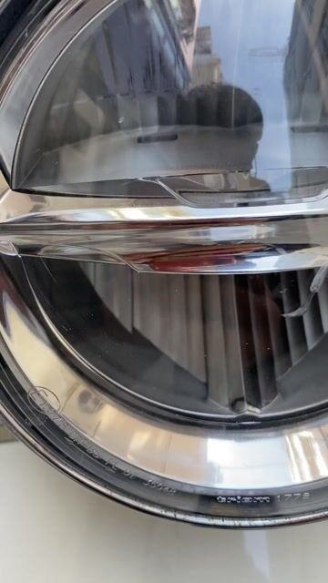 vespa 2020 abs bstp 9 chủ zin ken. Mua bán Xe máy tại Quận Tân Bình Tp Hồ Chí Minh được đăng bởi CÁ NHÂN   9 CHỦ hình 1