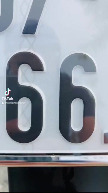 FUTURE 2 FULL WAVE THÁI BS VIP AG TOÀN 6VS7 ĐỈNH. Mua bán Xe máy tại Huyện Chợ Mới An Giang được đăng bởi XE MÁY THIỆN PHÁT AN GIANG hình 1