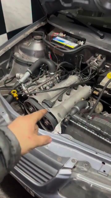 Vw 1.0 16v turbo presta ou nao?