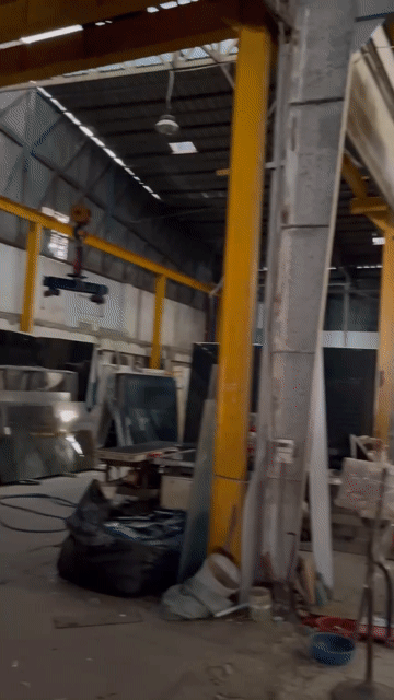 Mua bán Nhà ở Quận Tân Phú Tp Hồ Chí Minh diện tích 1300 m² giá 100 tỷ