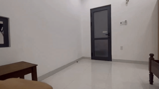 Cho thuê Phòng trọ Quận Liên Chiểu Đà Nẵng diện tích 20 m² giá 3,5 triệu/tháng