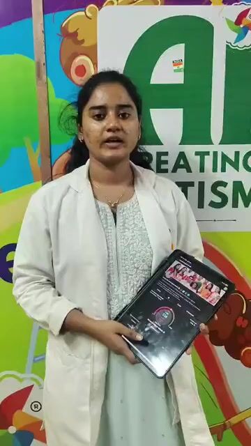 Billu Chandana Yadav 