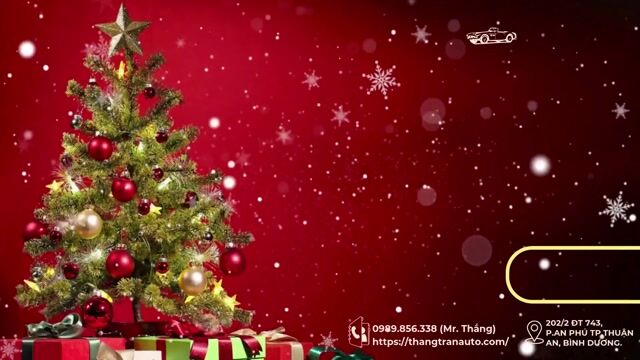 Kia Carens 1.5G FL7  2023. Mua bán Ô tô tại Thành phố Thuận An Bình Dương được đăng bởi Thắng Trần Auto hình 1