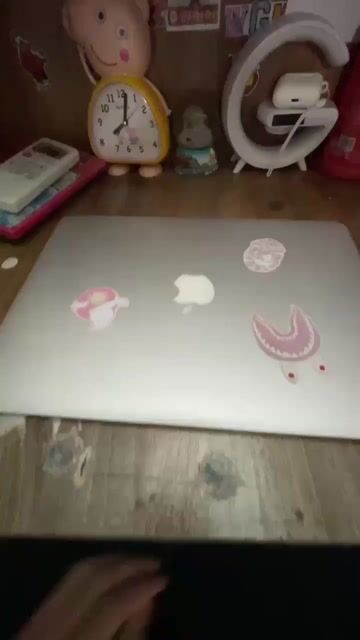 Apple MacBook Air i5 4GB/SSD 2014 Like New. Mua bán Laptop tại Huyện Ý Yên Nam Định được đăng bởi Đỗ xuân quý hình 1