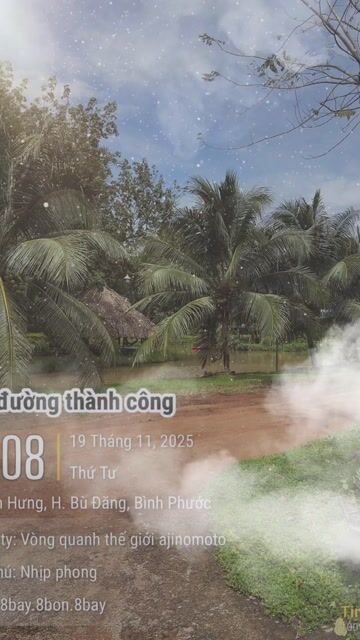 Toyota Fortuner 2011 2.5G - 305000 km. Mua bán Ô tô tại Thành phố Biên Hòa Đồng Nai được đăng bởi lưu nhất phong  hình 1