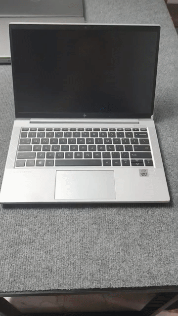 HP EliteBook 830 G7 i5-10210U 13.3 inch 8GB/256GB. Mua bán Laptop tại Thành phố Cao Lãnh Đồng Tháp được đăng bởi Khang Laptop HK hình 1