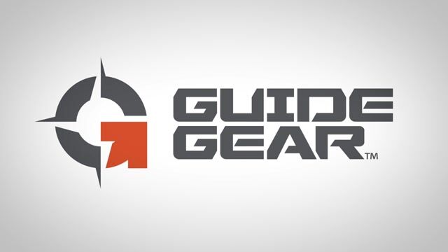Guide Gear Men's Waterfowl Jacket, 2XL, RT Max 7