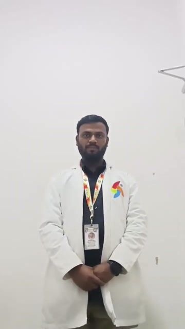 Real World Evidence®  of 62 Months Age With Initial Ability Score 507 Having 507 Today by Janampalli Kalyankumar, Admin Manager from Pragathi Nagar