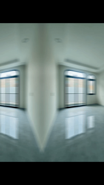 Mua bán Văn phòng, Mặt bằng kinh doanh Quận 3 Tp Hồ Chí Minh diện tích 58 m² giá 3,78 tỷ
