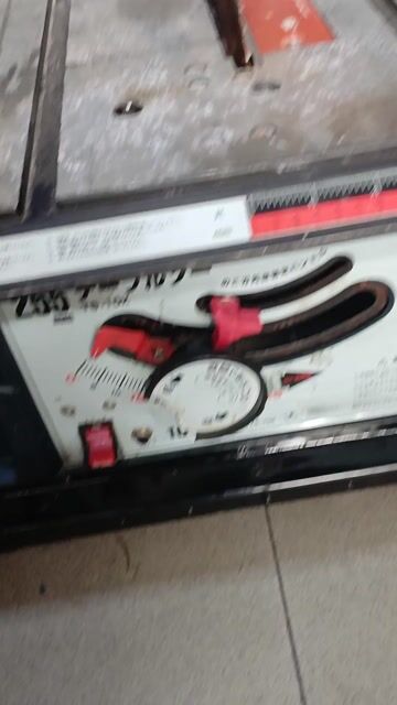 Máy cưa bàn Nhật Bản hàng bãi. Mua bán Đồ chuyên dụng, Giống nuôi trồng tại Quận Gò Vấp Tp Hồ Chí Minh được đăng bởi Thanh Bình hình 1