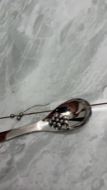 Thìa phở Inox 304 Bạc. Mua bán Dụng cụ nhà bếp tại Quận Hà Đông Hà Nội được đăng bởi nguyên hình 1