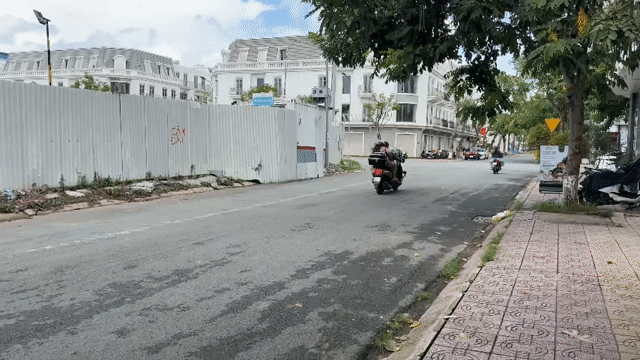 Mua bán Đất FLC La Vista Sadec Thành phố Sa Đéc Đồng Tháp diện tích 12 m² giá 150 triệu