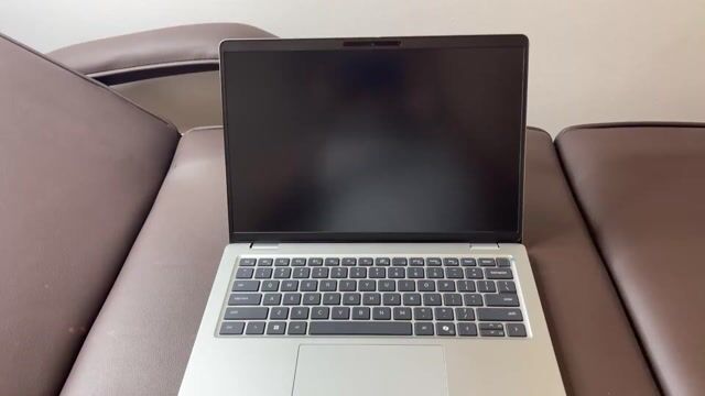 Dell Pro 14 Plus PB14250 Ultra 7-265U 16GB 512GB. Mua bán Laptop tại Quận 7 Tp Hồ Chí Minh được đăng bởi Nguyen Minh Tam hình 1