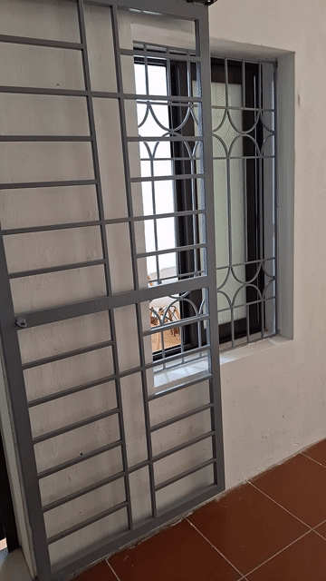 Mua bán Căn hộ Chung cư Quận Hà Đông Hà Nội diện tích 65 m² giá 3,3 tỷ