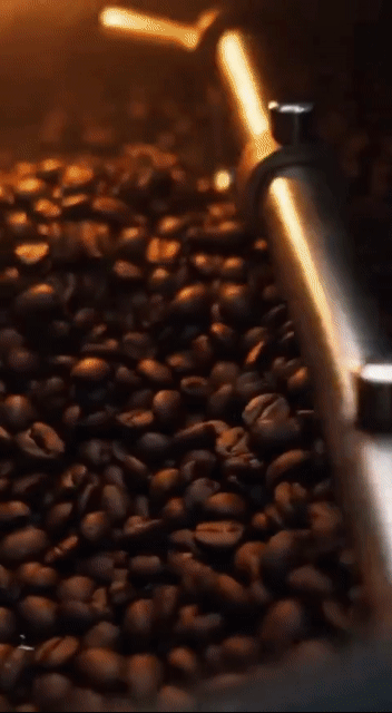 Cà phê HẠT VÀ BỘT  PHÁT COFFEE. Mua bán Đồ ăn, thực phẩm và các loại khác tại Huyện Bình Chánh Tp Hồ Chí Minh được đăng bởi phátcoffee hình 1