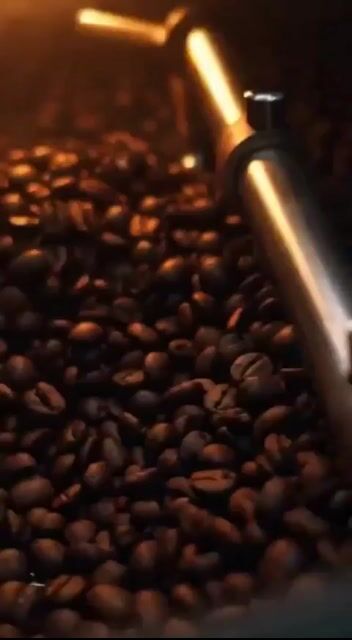 Cà phê HẠT VÀ BỘT  PHÁT COFFEE. Mua bán Đồ ăn, thực phẩm và các loại khác tại Huyện Bình Chánh Tp Hồ Chí Minh được đăng bởi phátcoffee hình 1