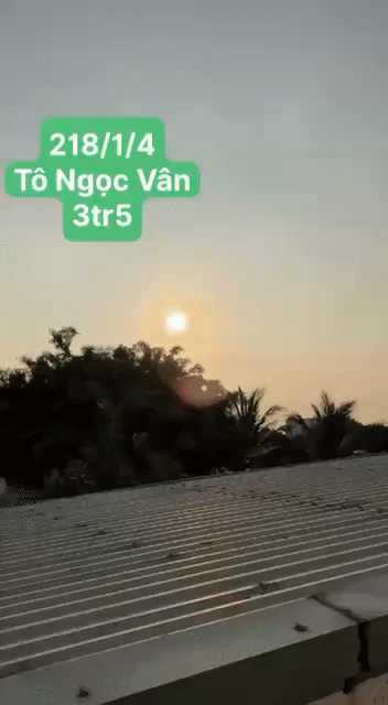 Cho thuê Phòng trọ Thành phố Thủ Đức Tp Hồ Chí Minh diện tích 20 m² giá 3,5 triệu/tháng