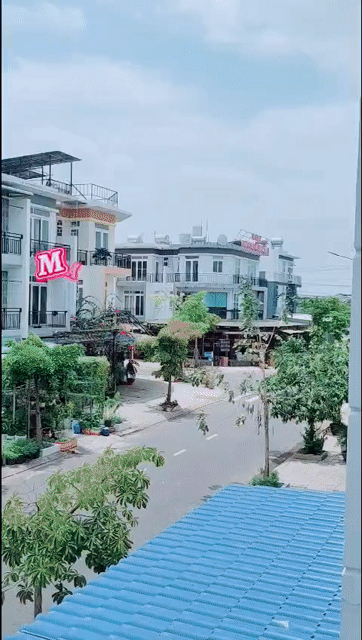 Mua bán Nhà ở Phúc An City Huyện Đức Hòa Long An diện tích 75 m² giá 2,3 tỷ