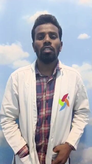 Pinnacle-Blooms-Network-a3e0d5924bb714d8244fc4baa36a4f24