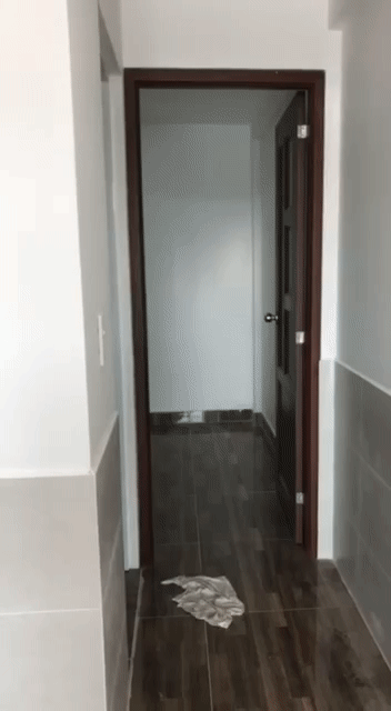 Mua bán Nhà ở Huyện Nhà Bè Tp Hồ Chí Minh diện tích 55 m² giá 1,22 tỷ