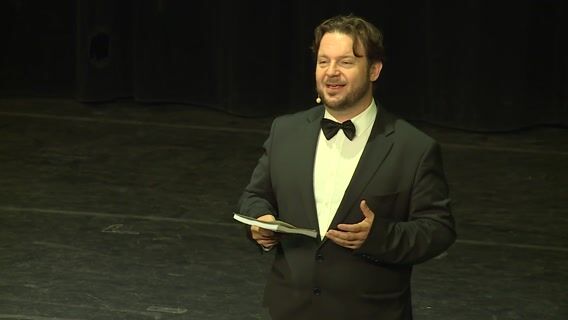 Clap de diamant 2017