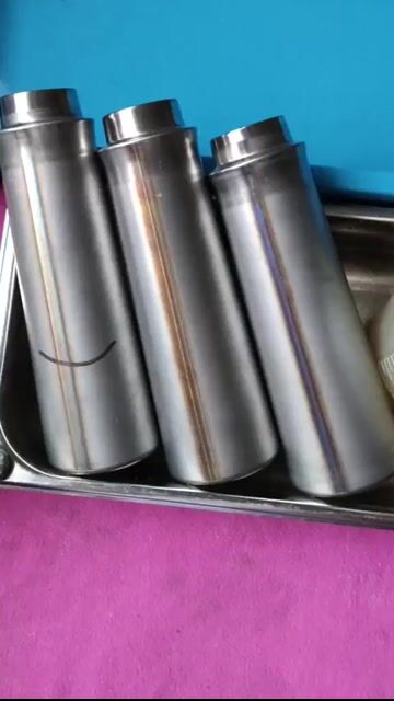 Thanh lý máy tẩy mối hàn đánh bóng inox, phụ kiện. Mua bán Đồ chuyên dụng, Giống nuôi trồng tại Huyện Châu Phú An Giang được đăng bởi Dụng cụ  hình 1