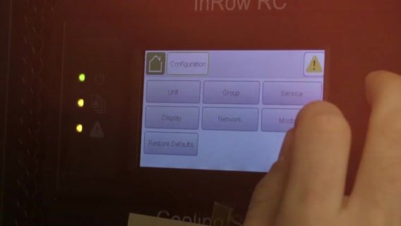 Consultante Transformation Digitale