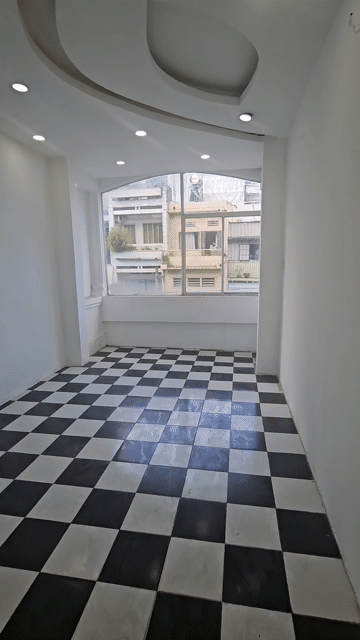 Cho thuê Nhà ở Quận 10 Tp Hồ Chí Minh diện tích 36 m² giá 26 triệu/tháng