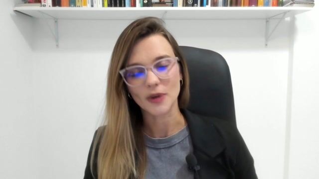 Transtornos Dissociativos - Parte 01