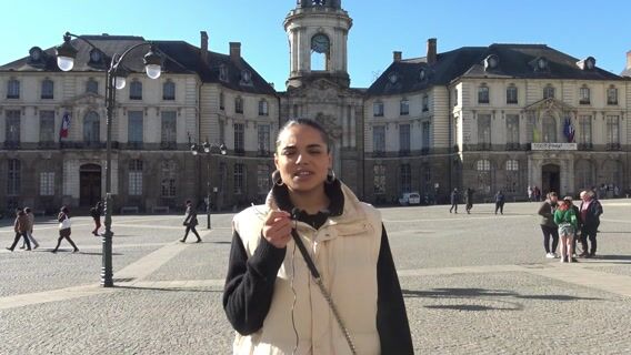 C'est quoi un directeur sportif ?