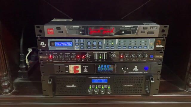 không còn nhu cầu sử dụng .cần bán bộ karaoke. Mua bán Tivi, Âm thanh tại Huyện Tiên Lữ Hưng Yên được đăng bởi đức duy hình 1