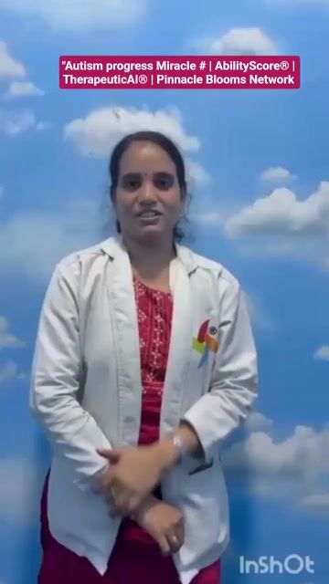 Pinnacle-Blooms-Network-a3efac1e3e2246fda7e00946b67579fa