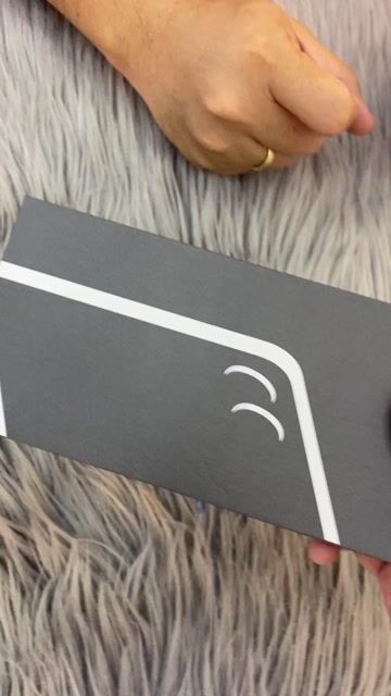 Samsung Z Flip 7 5G 256GB - 512GB Full NewSeal VN. Mua bán Điện thoại tại Quận 5 Tp Hồ Chí Minh được đăng bởi BVTMOBILE HỆ THỐNG BÁN LẺ UY TÍN hình 1