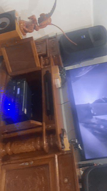 Dàn Karaoke Relacart UR-2220 Đen Kim loại. Mua bán Tivi, Âm thanh tại Thành phố Vũng Tàu Bà Rịa - Vũng Tàu được đăng bởi tuấn minh hình 1