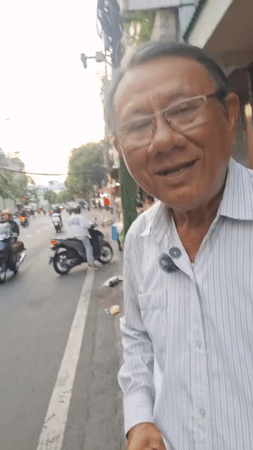 Mua bán Nhà ở Quận 8 Tp Hồ Chí Minh diện tích 36 m² giá 6,98 tỷ