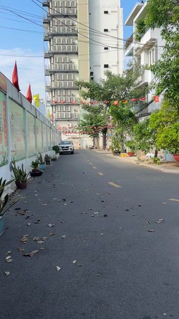 Honda Air Blade 150 Đen 2014. Mua bán Xe máy tại Quận Tân Phú Tp Hồ Chí Minh được đăng bởi Nguyễn Bảy hình 1